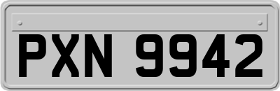 PXN9942