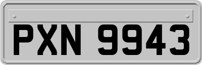 PXN9943