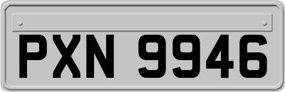 PXN9946