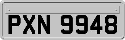 PXN9948