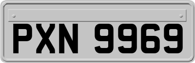 PXN9969