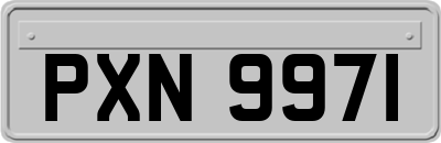 PXN9971