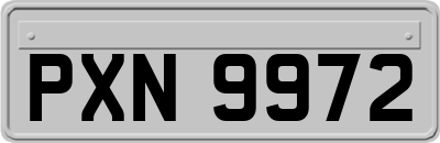 PXN9972