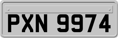 PXN9974