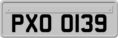 PXO0139