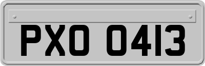 PXO0413