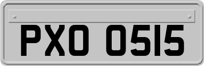 PXO0515