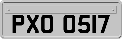 PXO0517