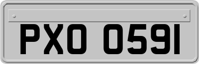 PXO0591