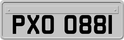 PXO0881