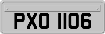 PXO1106