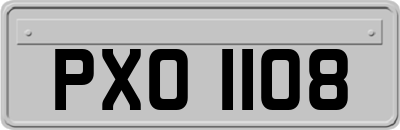 PXO1108