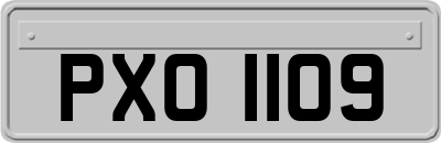 PXO1109