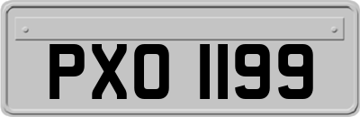 PXO1199