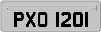 PXO1201