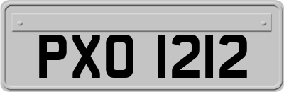 PXO1212