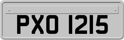 PXO1215