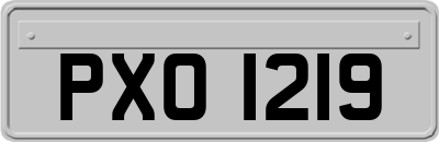 PXO1219