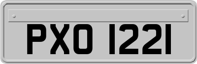 PXO1221