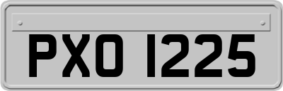 PXO1225