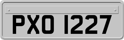 PXO1227