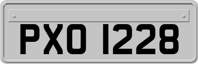 PXO1228