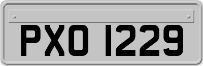 PXO1229