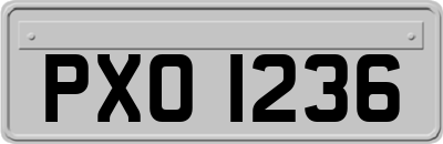 PXO1236