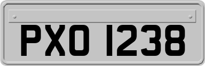 PXO1238