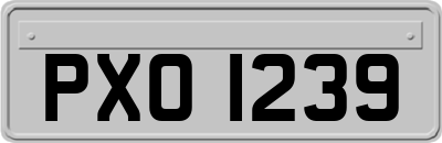 PXO1239