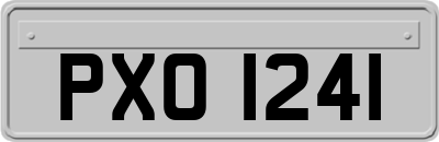 PXO1241