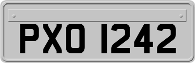 PXO1242