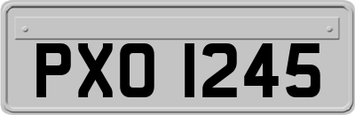 PXO1245