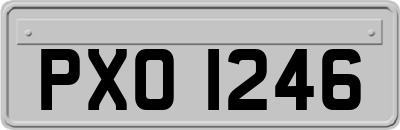 PXO1246