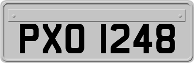 PXO1248