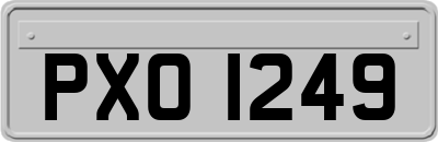 PXO1249