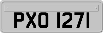 PXO1271