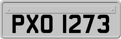 PXO1273