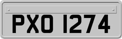 PXO1274