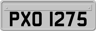 PXO1275