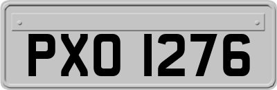 PXO1276