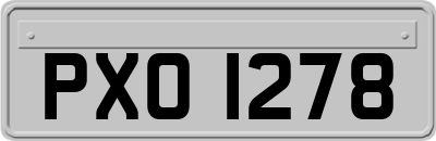 PXO1278