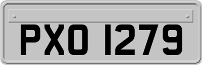 PXO1279