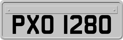 PXO1280