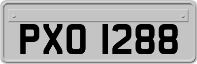 PXO1288