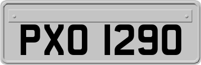 PXO1290