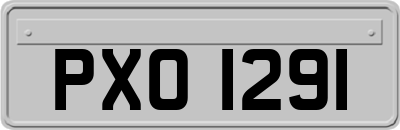 PXO1291