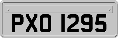 PXO1295