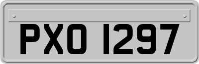 PXO1297