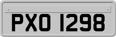 PXO1298